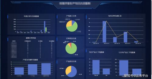 五款風(fēng)格迥異的精品軟件，實(shí)用又強(qiáng)大，總有一款適合你
