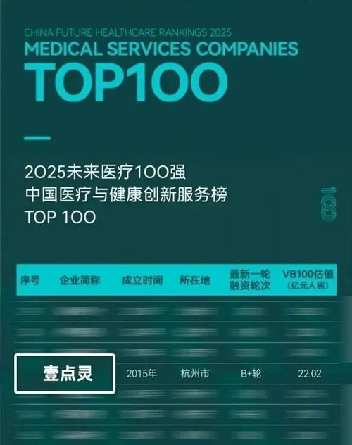 網絡心理咨詢靠譜嗎？——全面解析在線咨詢服務的利與弊