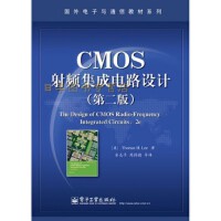 藝術(shù)與科技的融合 集成電路設(shè)計(jì)的另類視角