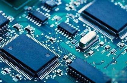 2021年山東省集成電路設(shè)計(jì)行業(yè)迎來(lái)增值稅減負(fù)新利好