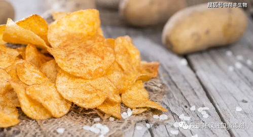 應對薯片與豬肉零食中大腸桿菌超標問題的綜合解決方案